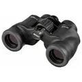 Produktbild: Nikon Aculon A211 7x35