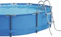 Produktbild: Bestway Poolleiter 84 cm; 58430