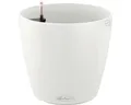 Produktbild: Blumentopf Lechuza Classico Color Ø 60 cm weiß