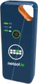 Produktbild: NETOOL NE1D - Netzwerktester, aktive Netzwerke
