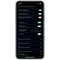 Produktbild: Netzwerkprüfgerät NE1D Netool IO Pro2 NE1D Netzwerk