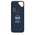 Produktbild: NE1D NetPeppers netool.io Pro2 Smarter Netzwerktester ~D~
