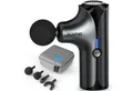 Produktbild: RENPHO Massagepistole Renpho Mini Massage Gun GM173, Ideal für Menschen, die viel unterwegs sind