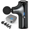 Produktbild: RENPHO Mini Massagepistole