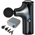 Produktbild: RENPHO Mini Massagepistole
