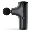 Produktbild: Renpho MINI Massage Gun Massagegerät Rücken, Universal Schwarz