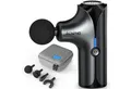 Produktbild: RENPHO Massagepistole Renpho Mini Schwarz