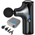 Produktbild: RENPHO Mini Massagepistole