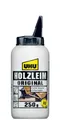 Produktbild: UHU Holzleim Original 250 g
