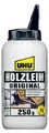 Produktbild: UHU Holzleim 250,0 g 48570