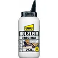 Produktbild: UHU Holzleim Original (250 g) (48570)