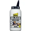 Produktbild: Holzleim Original Flasche Ohne Lösungsmittel 250g - Uhu