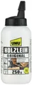Produktbild: UHU Holzleim ORIGINAL, Flasche 250g