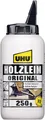 Produktbild: UHU Original D2 Holzleim 48570 250g