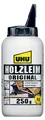 Produktbild: UHU Holzleim 250,0 g
