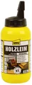 Produktbild: Holzleim 250 g