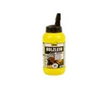 Produktbild: (27,96 EUR/kg) Krick 48570 UHU HOLZ Original 250g Flasche
