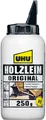 Produktbild: GP: 48€/KG UHU Holzleim Original Flasche, Universeller Weißleim