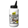 Produktbild: (26,60€/kg) UHU Holzleim Original D2 - 250g UHU 48570, Flasche