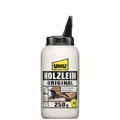 Produktbild: UHU Holzleim Leim Kleber Original D2 250g (3,29 EUR/100 g)