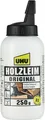 Produktbild: UHU Holzleim Original 250g Holzkleber Weißleim Bastelleim Reparatur Möbel Leim
