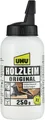 Produktbild: UHU Holzleim Original Flasche, Universeller Leim für alle Holzarten  (250 g)
