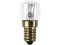 Produktbild: XAVAX 111440 Backofenlampe (22 mm)