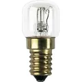 Produktbild: Backofenlampe 50 mm 230 v E14 15 w eek g (a - g) Warmweiß 1 St. - Xavax