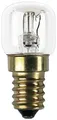 Produktbild: Xavax Backofenlampe 50mm 230V E14 15W EEK G (A - G) Warmweiß 1St.