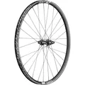Produktbild: Laufrad XM 1700 SPLINE 29
