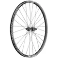 Produktbild: Laufrad XM 1700 SPLINE 29