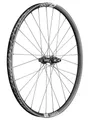 Produktbild: DT Swiss Laufrad XM 1700 SPLINE 29