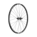 Produktbild: Hinterrad XM 1700 Spline 29 30mm 12x148mm Boost SRAM XD 11/12V Bremse A DI