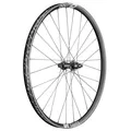 Produktbild: DT Swiss HR XM 1700 Spline DB 29