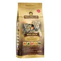 Produktbild: Wolfsblut Wild Duck Puppy Trockenfutter - Ente mit Kartoffel 12,5 kg