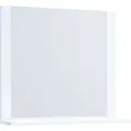 Produktbild: Badspiegel Wandspiegel Lendas 55x60 Cm