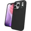 Produktbild: Zagg Case für Apple iPhone 17 Pro Manhattan Snap black (Apple iPhone 17 Pro) (702319066)