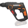 Produktbild: Worx WX390.9 (WX390.9)