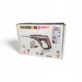 Produktbild: WORX WX390.9 Akku Bohrhammer