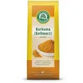 Produktbild: Kurkuma - Gemahlen