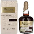 Produktbild: Dictador EPISODIO I 16 Years Old SHERRY CASK Rum 2005 44% Vol. 0,7l in Geschenkbox