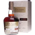Produktbild: Dictador Episodio I Sherry Cask 2005/2021 0,7 Liter 44 % Vol.