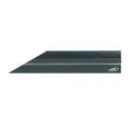Produktbild: HELIOS PREISSER Maßband Haarlineal rostfreier Stahl DIN 874 GG 00 0512204