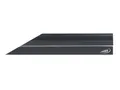 Produktbild: Helios Preisser Haarlineal (DIN874 Blatt2, GG00, rostfreier Stahl, Länge: 150mm)