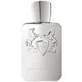 Produktbild: Parfums de Marly Pegasus 125ml Eau de Parfum