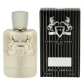 Produktbild: Parfums de Marly Pegasus Eau De Parfum 125 ml
