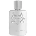 Produktbild: Pegasus Eau de Parfum
