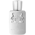 Produktbild: Parfums de Marly Pegasus Eau de Parfum 125 ml 753442