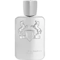 Produktbild: Parfums-de-Marly Herrenduefte MenPegasusEau de Parfum Spray 125 ml (2.320,00 € / 1 l)
