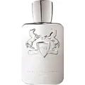 Produktbild: Parfums de Marly Pegasus Eau de Parfum Spray